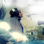Kassi flow sur yala.fm